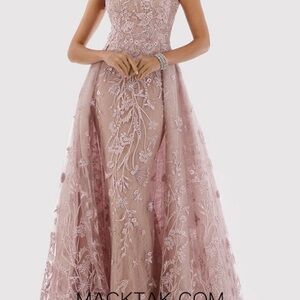 LARA dress 29786 !